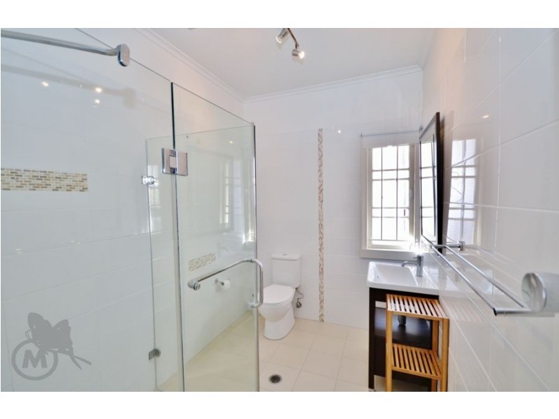 29 Fallon  Street, Everton Park QLD 4053