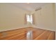29 Fallon  Street, Everton Park QLD 4053
