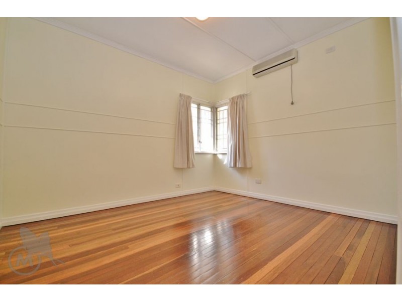 29 Fallon  Street, Everton Park QLD 4053