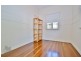 29 Fallon  Street, Everton Park QLD 4053