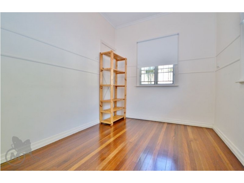 29 Fallon  Street, Everton Park QLD 4053