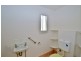 29 Fallon  Street, Everton Park QLD 4053