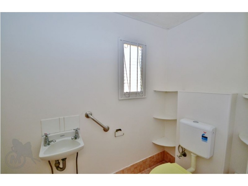 29 Fallon  Street, Everton Park QLD 4053