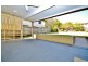 29 Fallon  Street, Everton Park QLD 4053