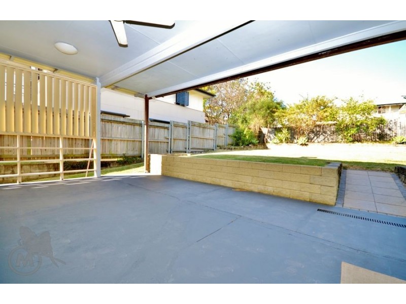29 Fallon  Street, Everton Park QLD 4053