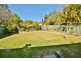 29 Fallon  Street, Everton Park QLD 4053
