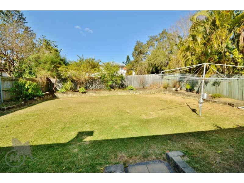 29 Fallon  Street, Everton Park QLD 4053