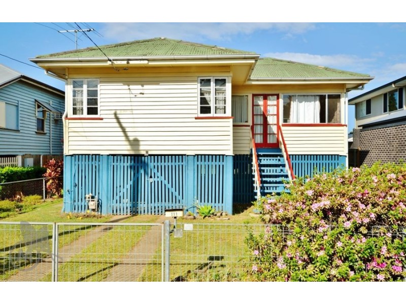 111 Blackwood Street, Mitchelton QLD 4053