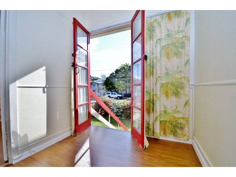 111 Blackwood Street, Mitchelton QLD 4053