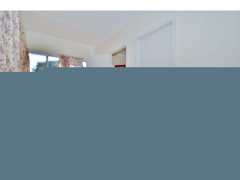 111 Blackwood Street, Mitchelton QLD 4053