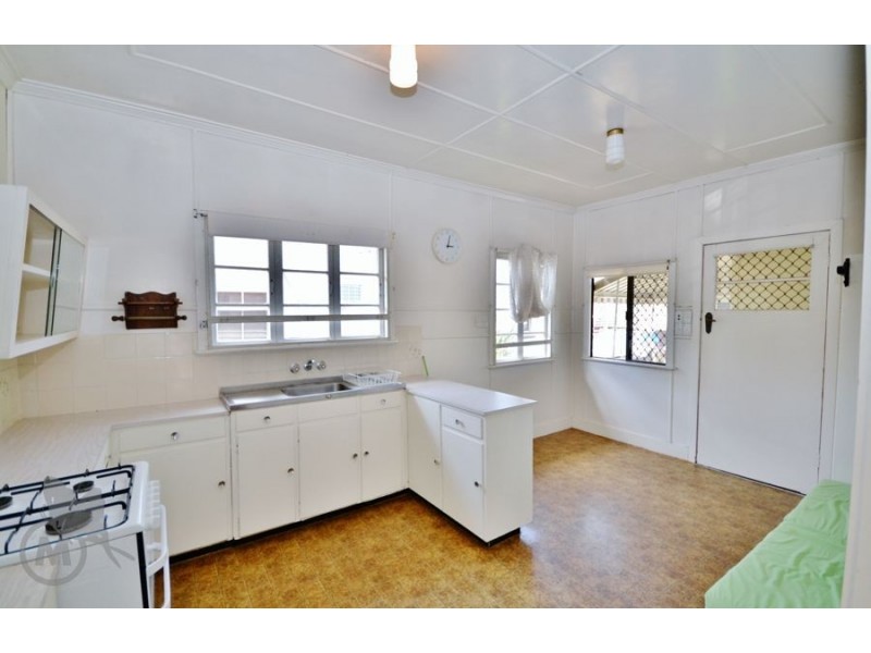 111 Blackwood Street, Mitchelton QLD 4053