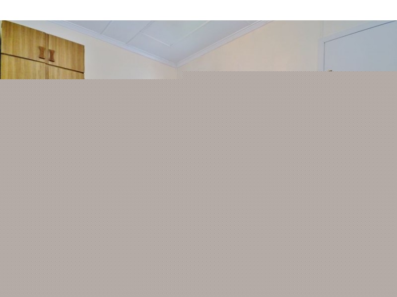 111 Blackwood Street, Mitchelton QLD 4053