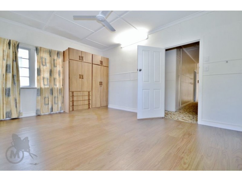 111 Blackwood Street, Mitchelton QLD 4053