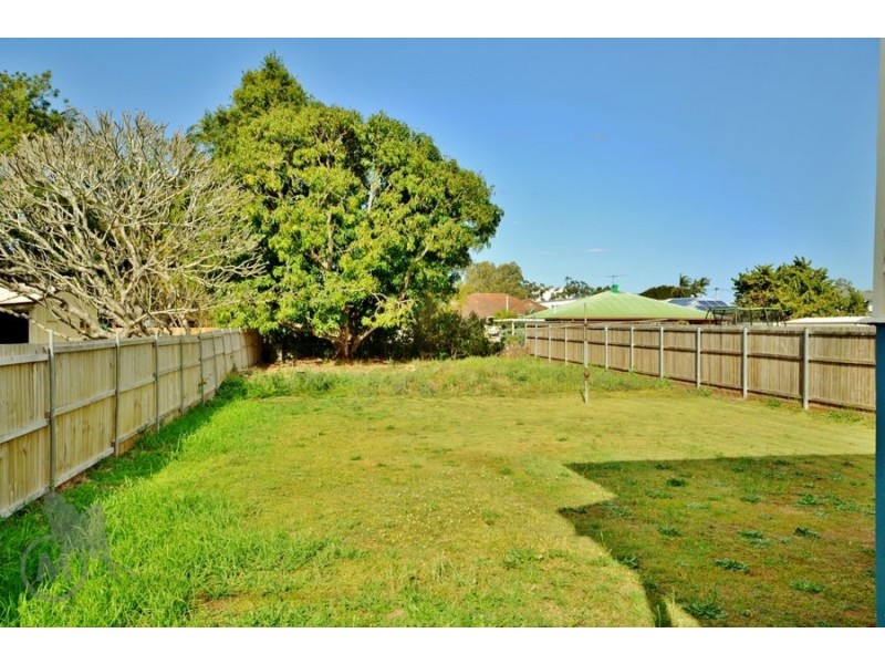 111 Blackwood Street, Mitchelton QLD 4053