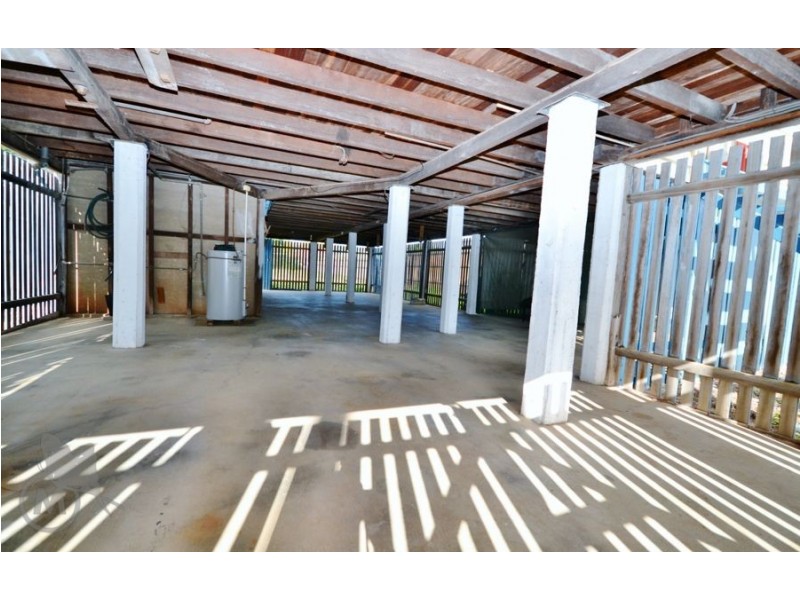 111 Blackwood Street, Mitchelton QLD 4053