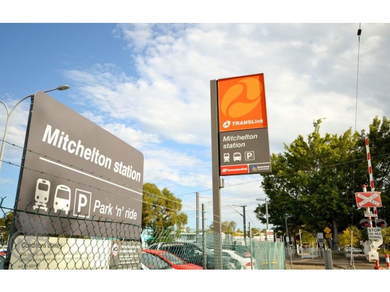 111 Blackwood Street, Mitchelton QLD 4053