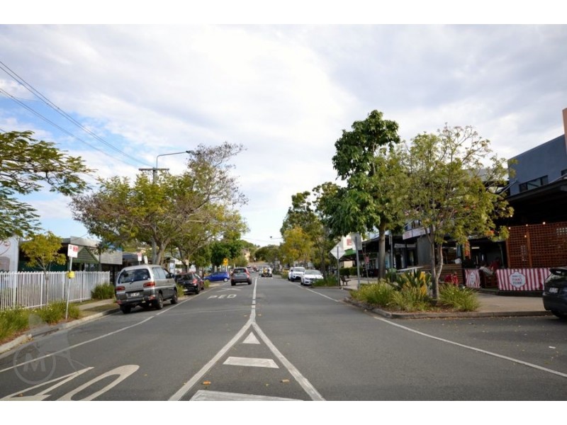 111 Blackwood Street, Mitchelton QLD 4053