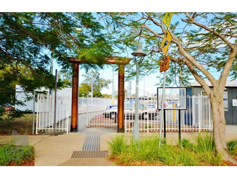 111 Blackwood Street, Mitchelton QLD 4053