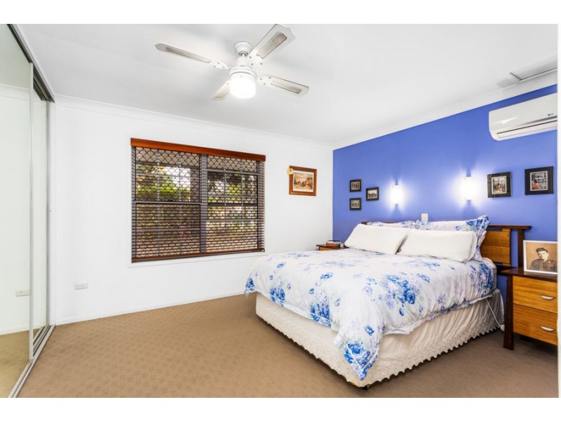 7 Hunter Road, Greenbank QLD 4124