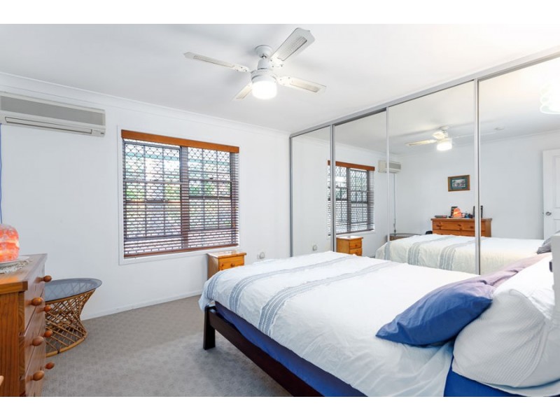 7 Hunter Road, Greenbank QLD 4124