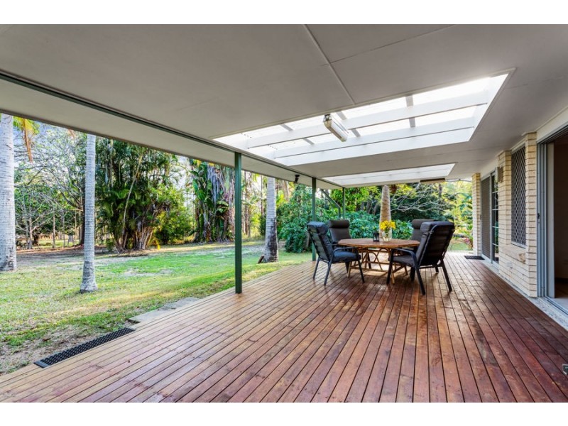 7 Hunter Road, Greenbank QLD 4124