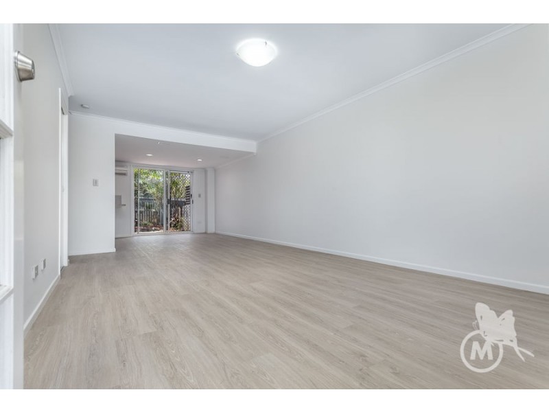 Unit 2/10 Halle Street, Everton Park QLD 4053