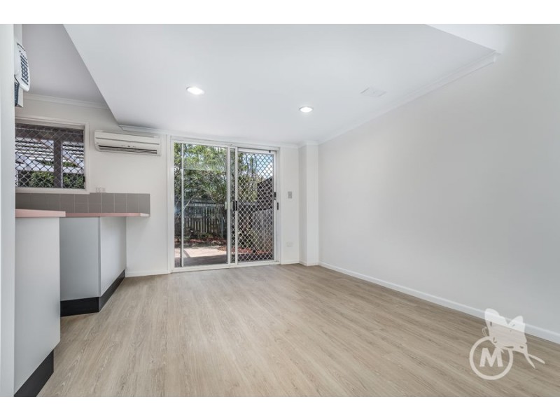 Unit 2/10 Halle Street, Everton Park QLD 4053