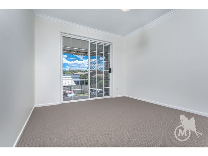Unit 2/10 Halle Street, Everton Park QLD 4053