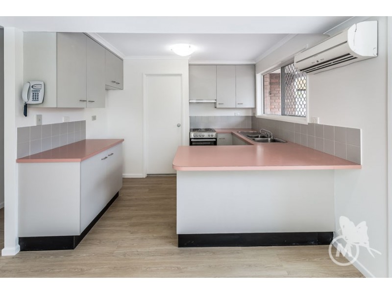 Unit 2/10 Halle Street, Everton Park QLD 4053