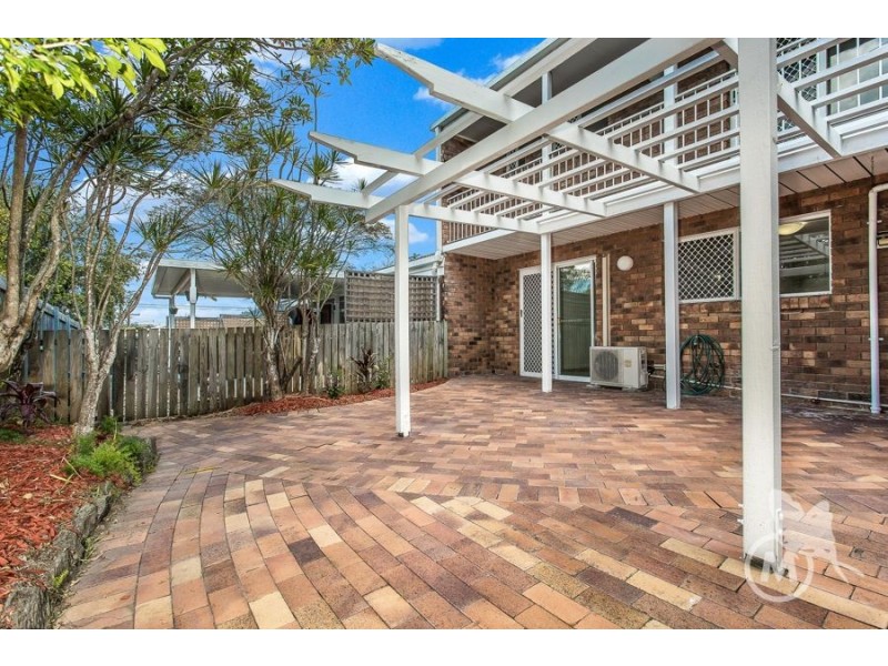 Unit 2/10 Halle Street, Everton Park QLD 4053