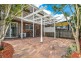 Unit 2/10 Halle Street, Everton Park QLD 4053