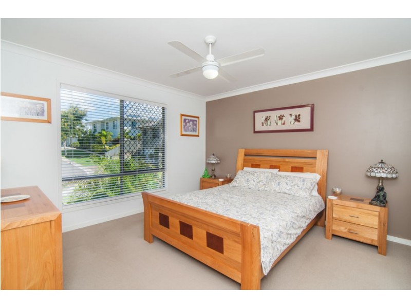 27 Hillside Circuit, Chermside West QLD 4032