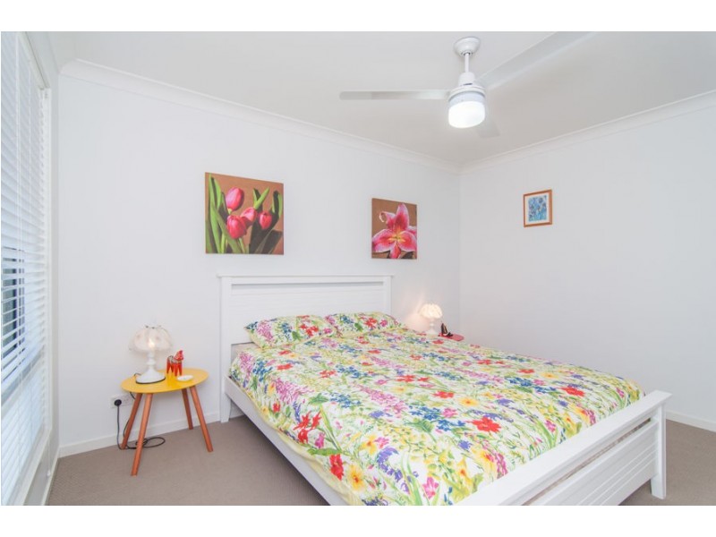 27 Hillside Circuit, Chermside West QLD 4032