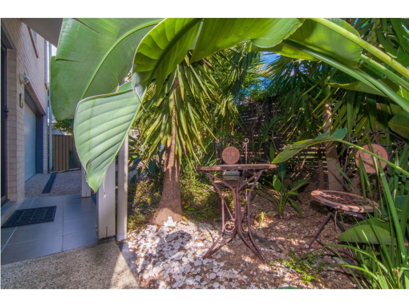 27 Hillside Circuit, Chermside West QLD 4032