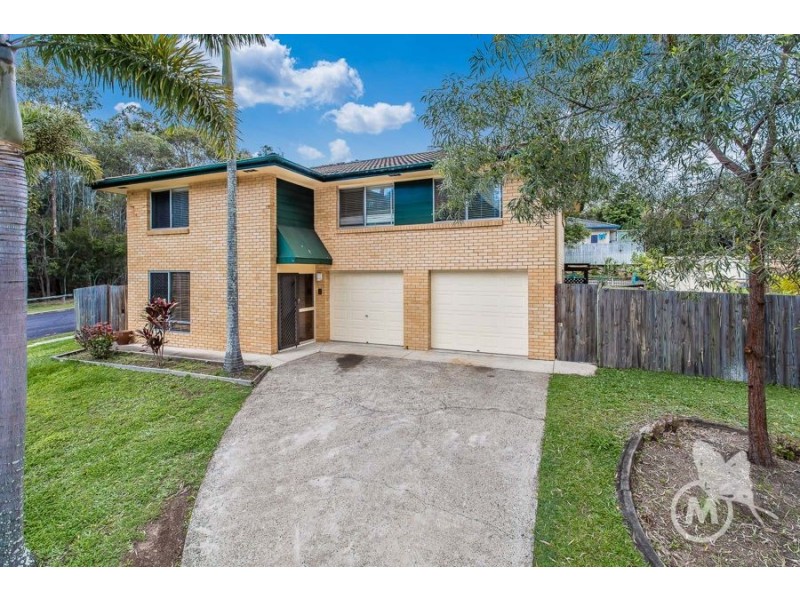 2 Cilento Street, Mcdowall QLD 4053