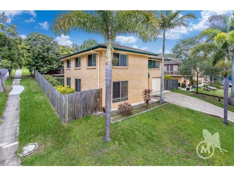 2 Cilento Street, Mcdowall QLD 4053