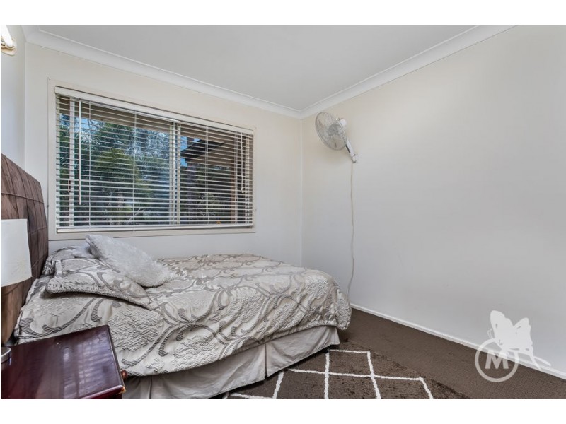 2 Cilento Street, Mcdowall QLD 4053