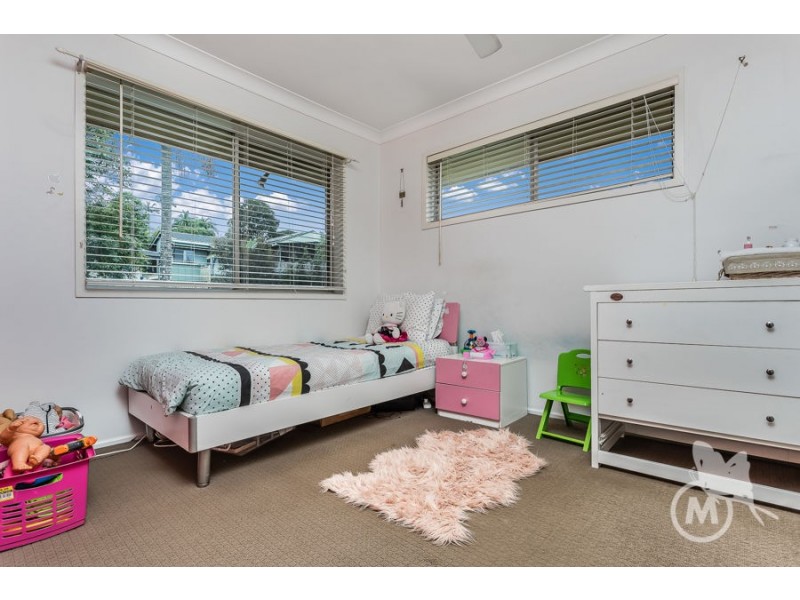 2 Cilento Street, Mcdowall QLD 4053