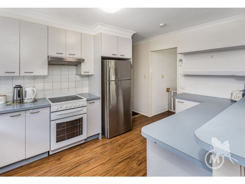 2 Cilento Street, Mcdowall QLD 4053