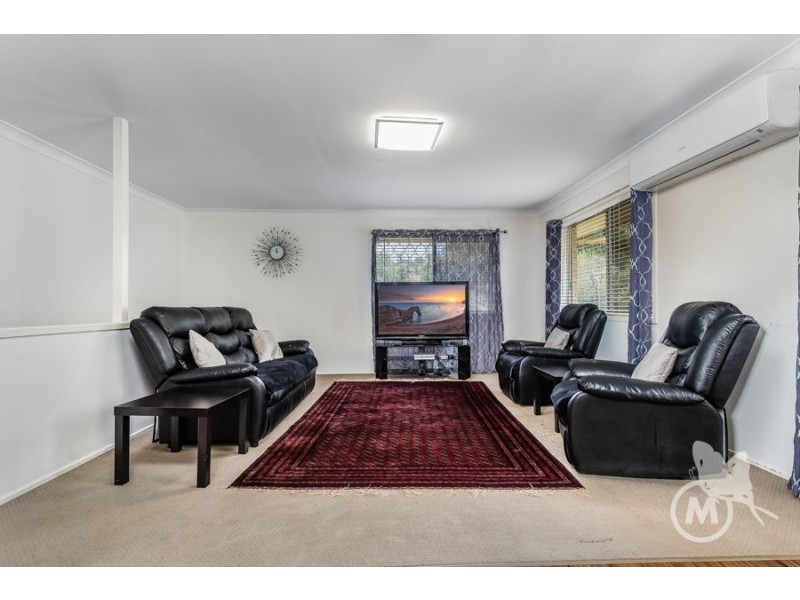 2 Cilento Street, Mcdowall QLD 4053