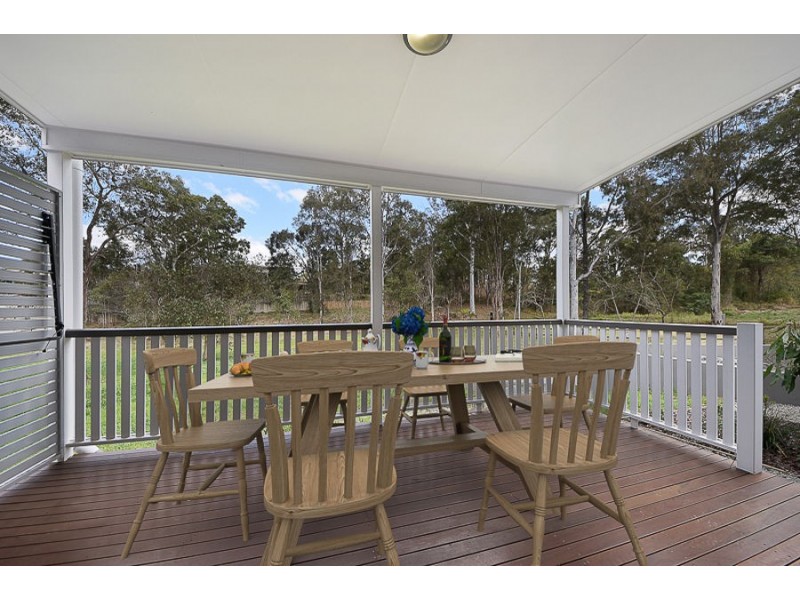 25/104 Queens Road, Everton Park QLD 4053