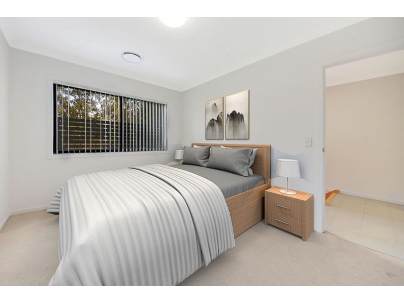 25/104 Queens Road, Everton Park QLD 4053