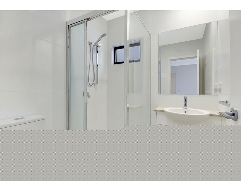 25/104 Queens Road, Everton Park QLD 4053