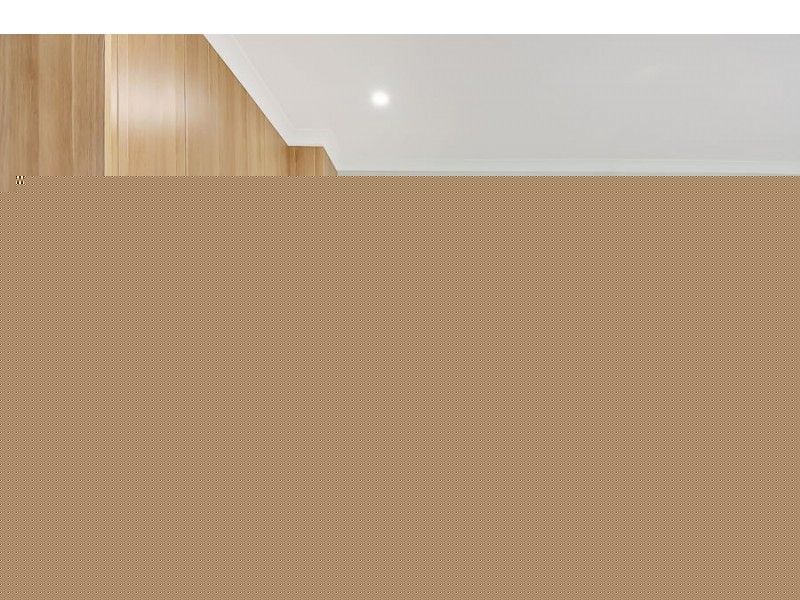 25/104 Queens Road, Everton Park QLD 4053