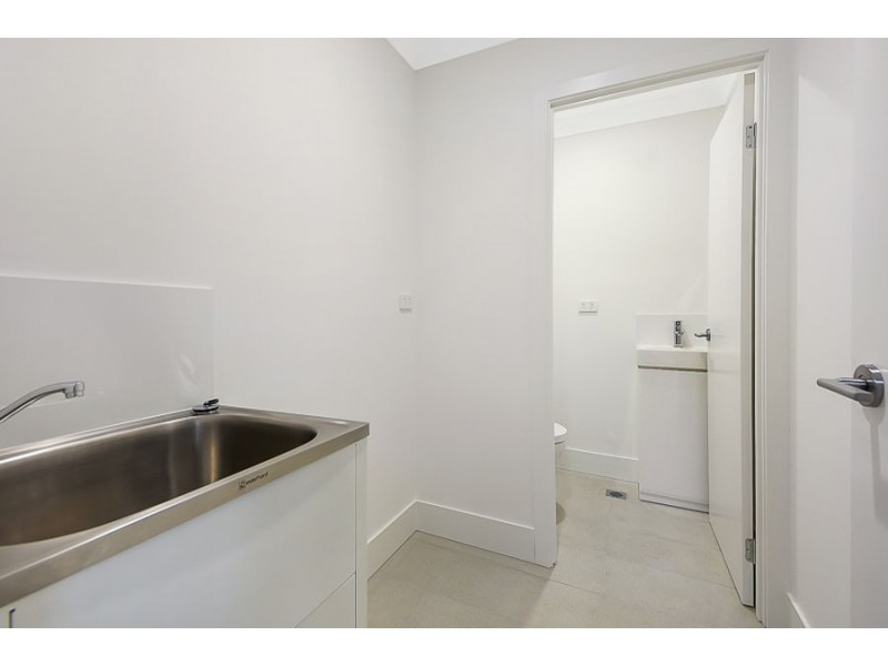 25/104 Queens Road, Everton Park QLD 4053