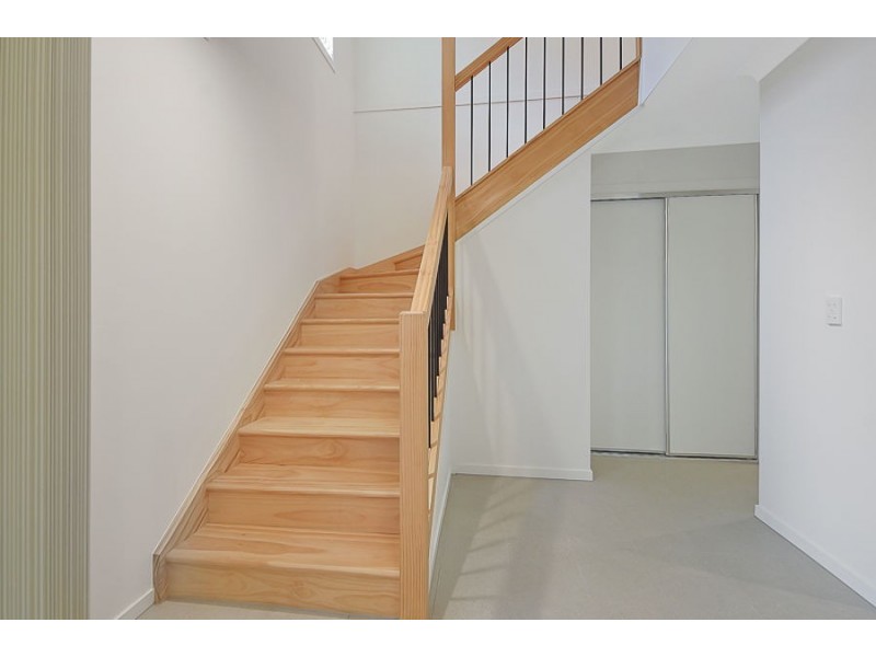 25/104 Queens Road, Everton Park QLD 4053