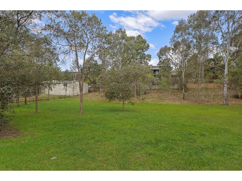 25/104 Queens Road, Everton Park QLD 4053