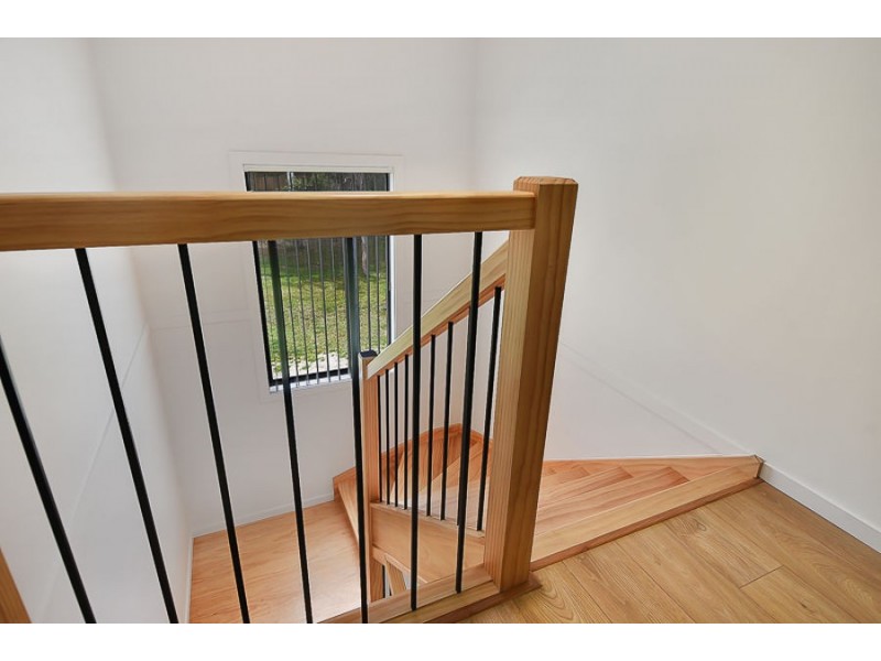 25/104 Queens Road, Everton Park QLD 4053