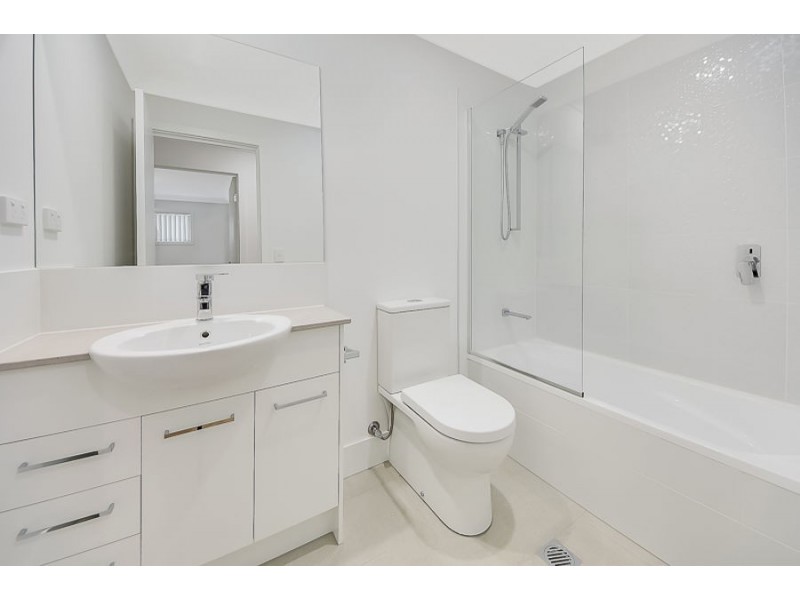 25/104 Queens Road, Everton Park QLD 4053