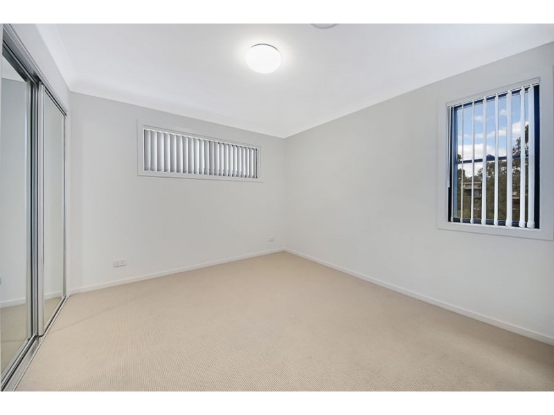 25/104 Queens Road, Everton Park QLD 4053